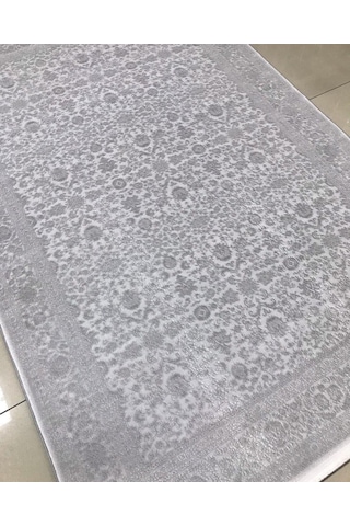 Merinos Halı 160x230 Premium Koleksiyonu 69799-095