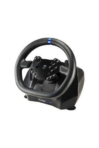 Subsonic Superdrive Sv-950 Oyuncu Direksiyonu