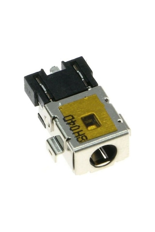 Acer Travelmate Tmb118, Tmb118-r, Tmb118-rn Notebook Dc Power Jack, Şarj Soketi 3.0x1.1mm / Nbjc081
