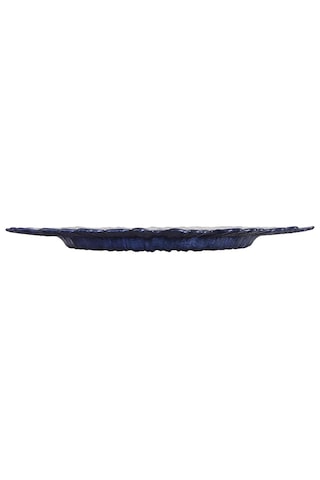 Porland Coralline Supla 34cm Çok Renkli