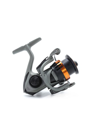 Captain Tiny 1500 Lrf Makinesi