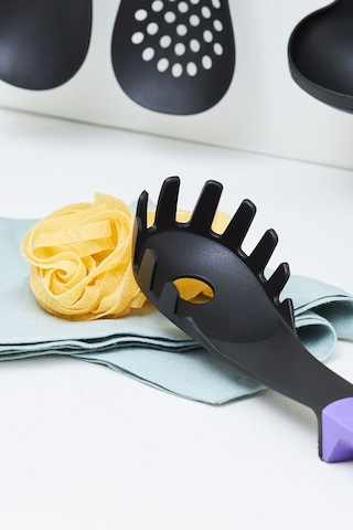 Karaca Rainbow 6 Parça Servis Seti