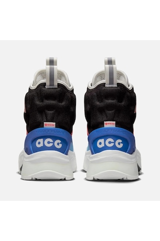 Nike Acg Zoom Gaiadome Gore-tex Erkek Bot Dd2858-400 Mavi