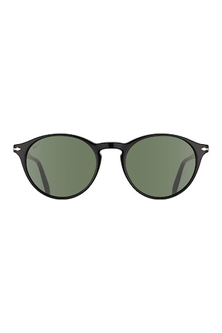Persol 3092-S-M 9014/31 Unisex Güneş Gözlüğü