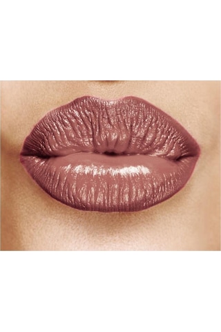 Avon Ultra Beauty Ruj Stylo Totally Twing 3'lü