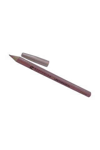 Best Color Lips For Earth 05 Şafak Dudak Kontur Kalemi 05