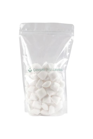 Çankırı Bulaşık Makinesi Tuzu 3 Kg