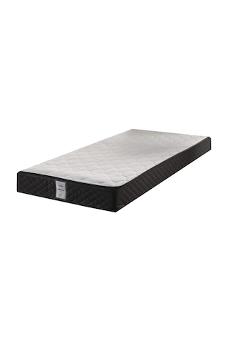 Ortopedik Yatak Arabalı Yatak İçin Özel Üretim Lux Bamboo Yaylı Yatak 90x190 Cm Ortopedik Yatak Arabalı Yatak İçin Özel Üretim Lux Bamboo Yaylı Yatak 90x190 Cm