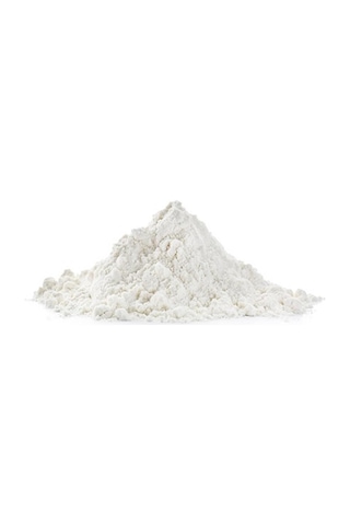 Baryum Karbonat 1 Kg