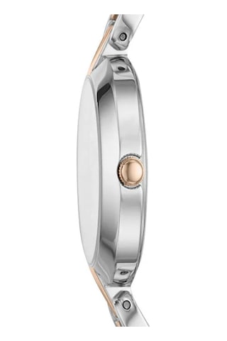 Fossil Fbq3341 Kadın Kol Saati