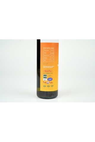 Promar Tropikal Meyve Sirkesi 250 Ml