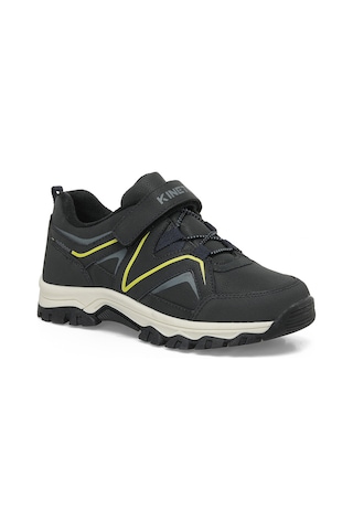 Kinetix Abrek F 4pr Lacivert Erkek Çocuk Outdoor 000000000101886873 Lacivert-a Lacı-neon Yesıl Çok Renkli