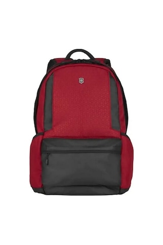 Victorinox 606744 Altmont Laptop Sırt Çantası