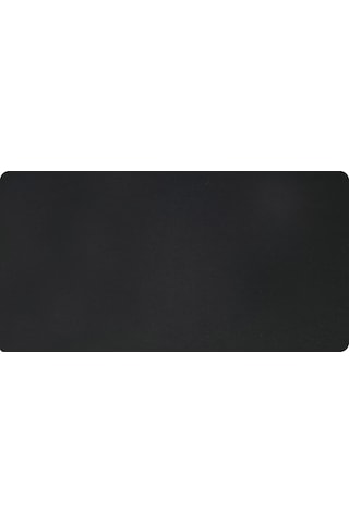 Wild 4Xl 135X70 Cm Oyuncu Gaming Mouse Pad