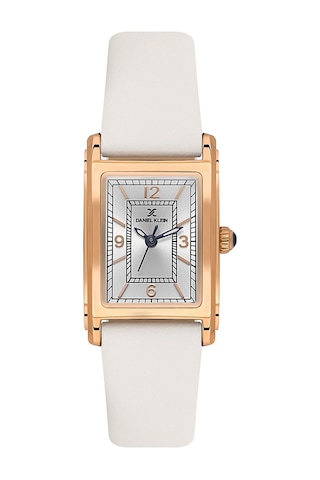 Daniel Klein Dk.1.13937.6 Kadın Kol Saati Bakır Daniel Klein Dk.1.13937.6 Kadın Kol Saati Bakır