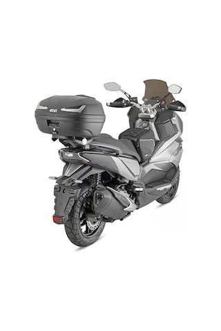 Gıvı E455nt Çanta Tek Beden