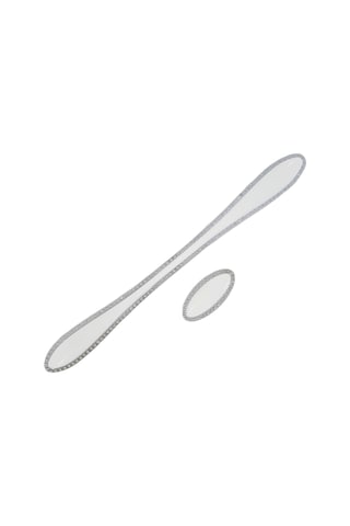 Ventus 3001.00. WP Tekli Düğme Kulp ( 5 ADET )