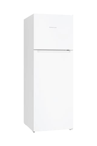 Profilo BD2056WFVN 522 LT No-Frost Çift Kapılı Buzdolabı