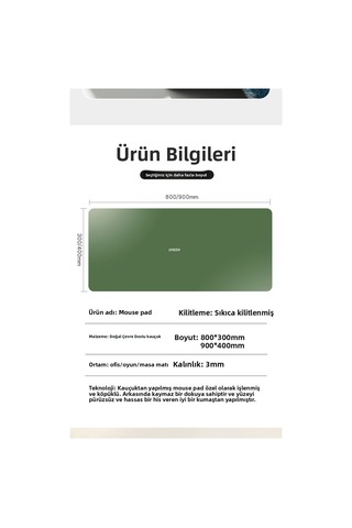 Degrade 15,900 400 2 Mm Mousepad