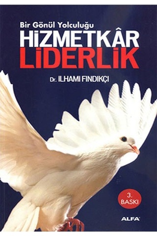 Eyvah Yeni Kuşak Geliyor + Hizmetkar Liderlik Cep Boy + Hizmetkâr Liderlik + Okuma Sticker'ları