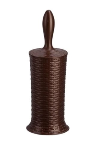 Hasır Tuvalet Fırçası