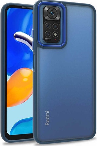 Xiaomi Poco M4 Pro 5G Kılıf Zore Flora Buton,Kenar Çevresi Renkli