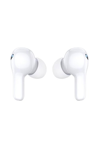 TCL Moveaudio S106 Bluetooth Kulak İçi Kulaklık
