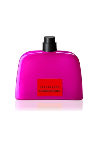 Costume National Supergloss Parfüm EDP 100 ML