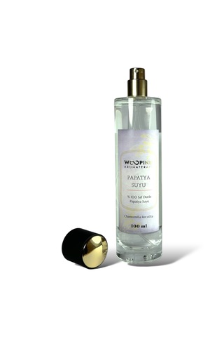 Woopine Aromaterapi Papatya Suyu 100 ML
