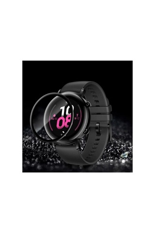 Huawei Gt2 42 Mm Vitality Ppma Pet Saat Ekran Koruyucu