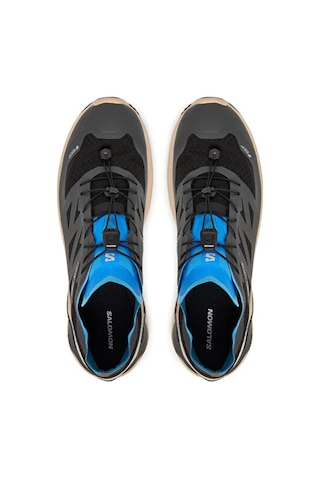 Salomon Xa Meta Gtx Erkek Outdoor Koşu Ayakkabısı L47886900 Renkli Renkli