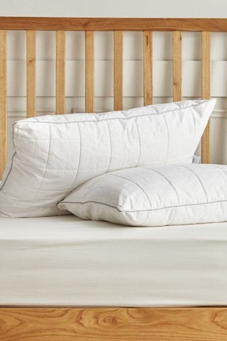 Karaca Home Pamuk Cotton Çift Kişilik Yorgan Seti 195x215 Cm 200.22.14.0474