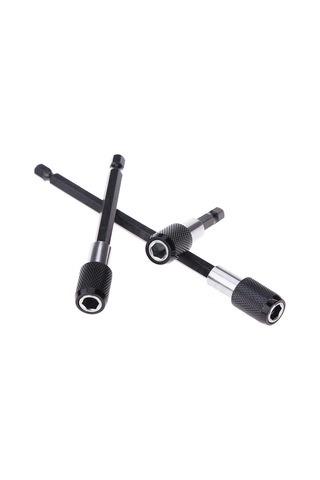 Ccgloball D 60/100/150mm 1/4 İnç Hx Hnk M Lkrikli Mkp Mnyik Ornvid I Yrlnilir Expert Uucu Rşf