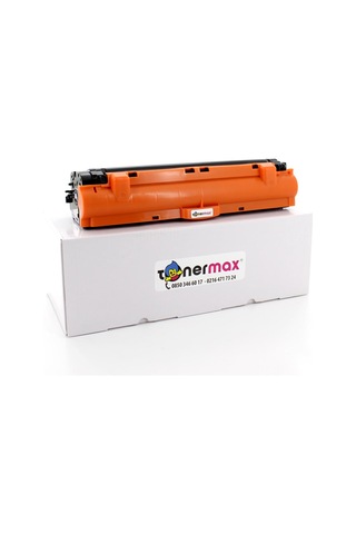 Tonermax Samsung Clt-C506L Mavi Uyumlu Toner/ Clp-680 / Clx-6260