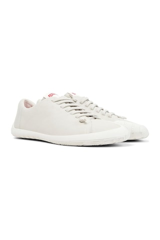 Camper Beyaz Erkek Sneaker Peu Path+-14647