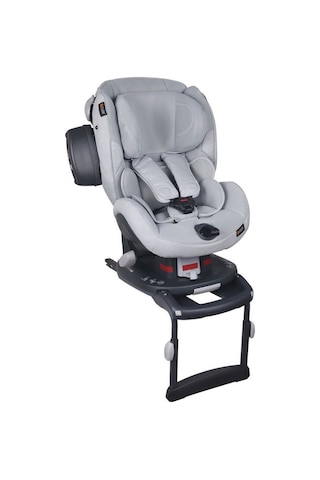 BeSafe İzi Comfort X3 İsofix  Oto Koltuğu