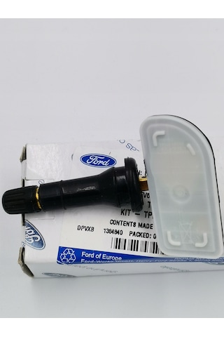 Ford Puma Lastik Basınç Sensörü Tpms Sensör Jx7t1a180da 2020-2025