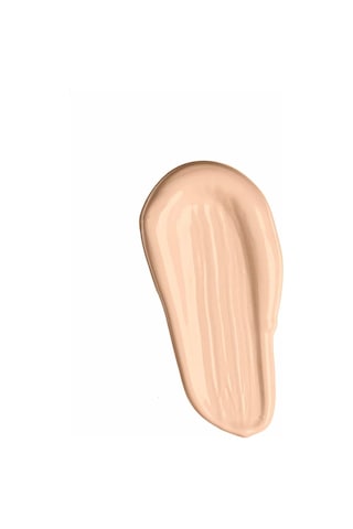 Note Cosmetics Luminous Moisturizing 02 Natural Beige Nemlendirici Etkili SPF15 Kapatıcı Fondöten
