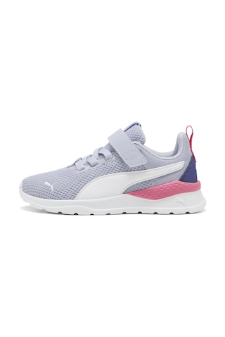 Puma 37200944 Anzarun Lite Ac+ Ps Çocuk Günlük Spor Ayakkabı Mavi
