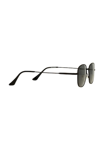 Inesta Polarızed Ip Opf1021 108m 51 20 140 Unisex Güneş Gözlüğü