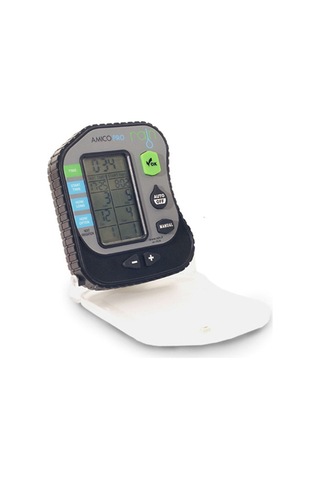 Amico Pro Pilli Kontrol Ünitesi 1 Istasyon