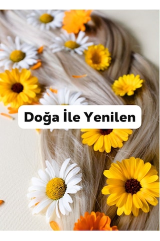 Baobab Yağı Ve Yosun Yağı 20ml + 20ml - Yüz Yogası İçin Yağ Seti 20 ML