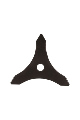 Swazer Tırpan Kesici Başlık 3 Bıçaklı Testere Bıçak Ve Örümcek Mi