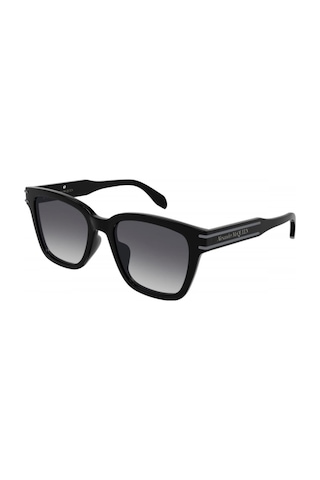 Alexander Mcqueen Am0399sa 001 55 Unisex Güneş Gözlüğü