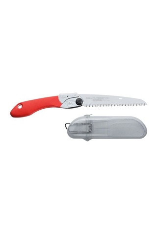 Sılky Pruning Saw Red Pocketboy 170-8