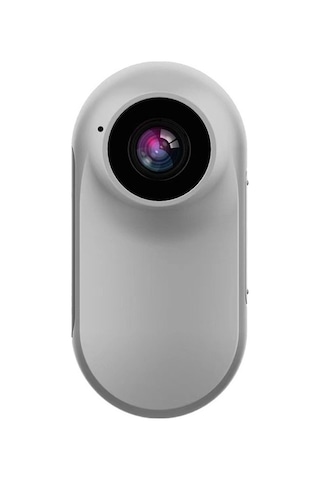 Tongxida 1080p Spor Kamerası Taşınabilir Aksiyon Kamerası Yüksek Çözünürlüklü Kaydedici Su Geçirmez Ekran Destekli Fotoğraf/vi Beyaz