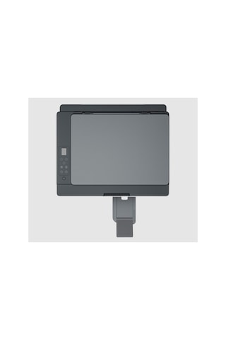 Hp Smart Tank 580 All-in-one Renkli Yazıcı, Wireless, Baskı, Fotokopi, Tarama,