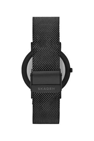 Skagen Skw6579 Erkek Kol Saati