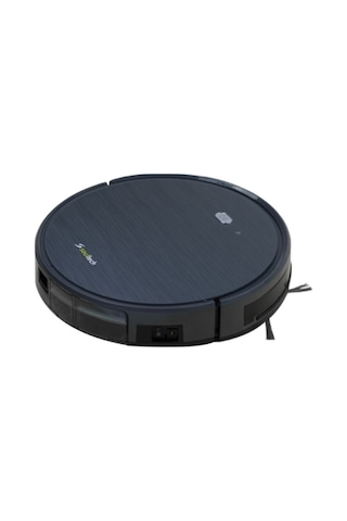 Soultech Vacuum  Mop RB001 Robot Süpürge