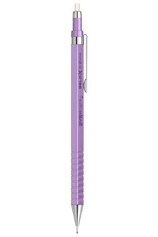 Aero-x Versatil Kalem, 0.5 Mm, Mor